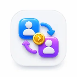 P2P